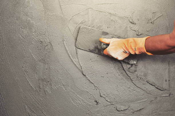 Best Concrete Patio Design and Installation in Key Largo, FL