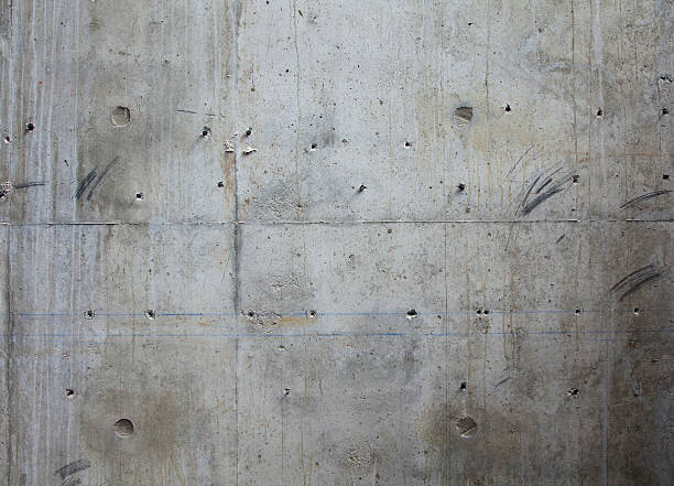 Best Industrial Concrete Flooring in Key Largo, FL