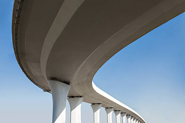 Best Concrete Staining and Coloring in Key Largo, FL