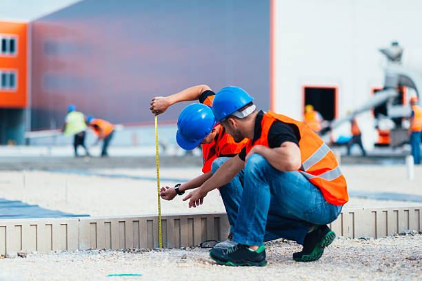  Key Largo, FL Concrete contractor Pros